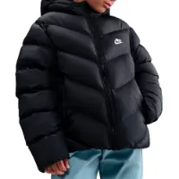 Nike Adp Puffer Jacke Nike Adp Puffer Jacke