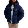 Nike Adp Puffer Jacke