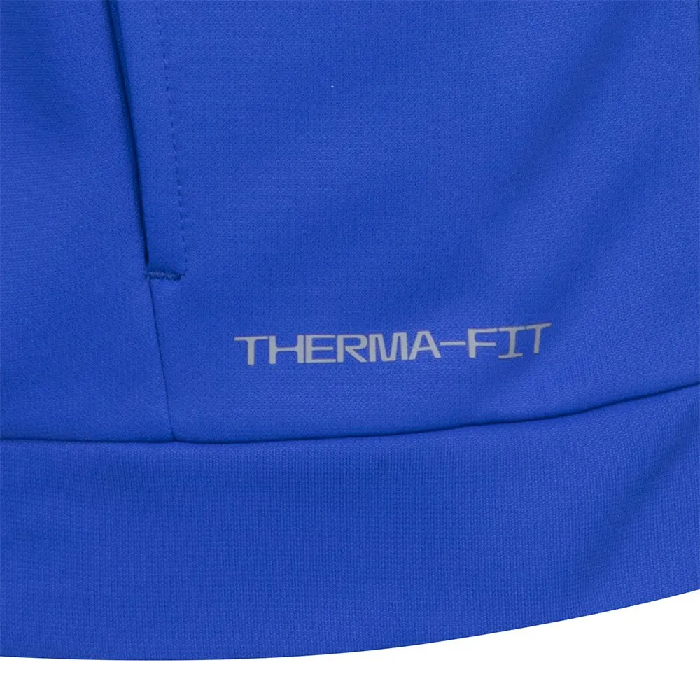 Nike Adp Therma-fit Gfx Langarm-set Nike Adp Therma-fit Gfx Langarm-set
