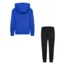 Nike Adp Therma-fit Gfx Langarm-set