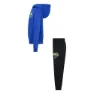 Nike Adp Therma-fit Gfx Langarm-set