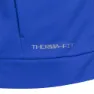 Nike Adp Therma-fit Gfx Langarm-set