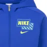 Nike Adp Therma-fit Gfx Langarm-set