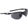 Nike Aerial Dz7352 Sonnenbrille, Black, Dark Grey/CAT3