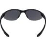 Nike Aerial Dz7352 Sonnenbrille, Black, Dark Grey/CAT3