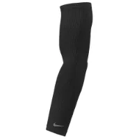 Nike Aeroswift Armwärmer male