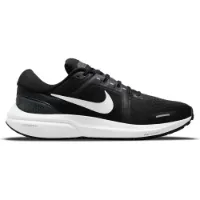 Nike Air Zoom Vomero 16 Laufschuhe male