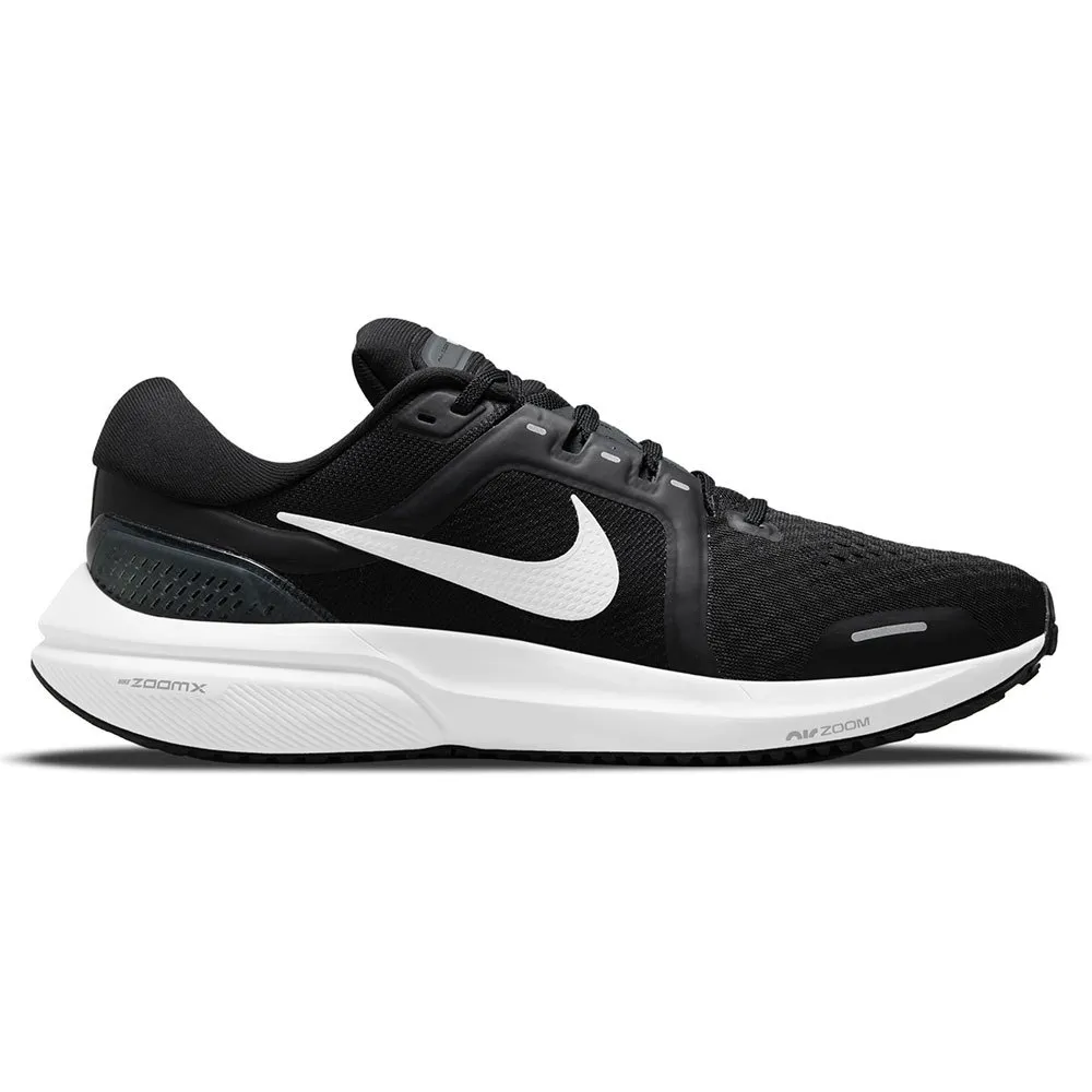 Nike Air Zoom Vomero 16 Laufschuhe male Nike Air Zoom Vomero 16 Laufschuhe male