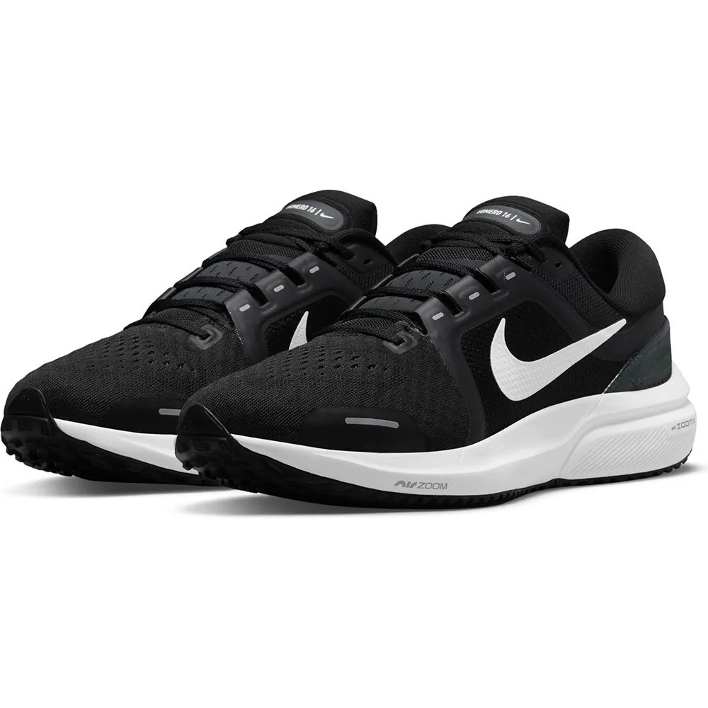 Nike Air Zoom Vomero 16 Laufschuhe male Nike Air Zoom Vomero 16 Laufschuhe male