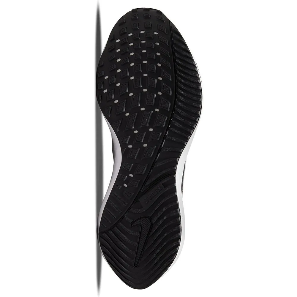 Nike Air Zoom Vomero 16 Laufschuhe male Nike Air Zoom Vomero 16 Laufschuhe male