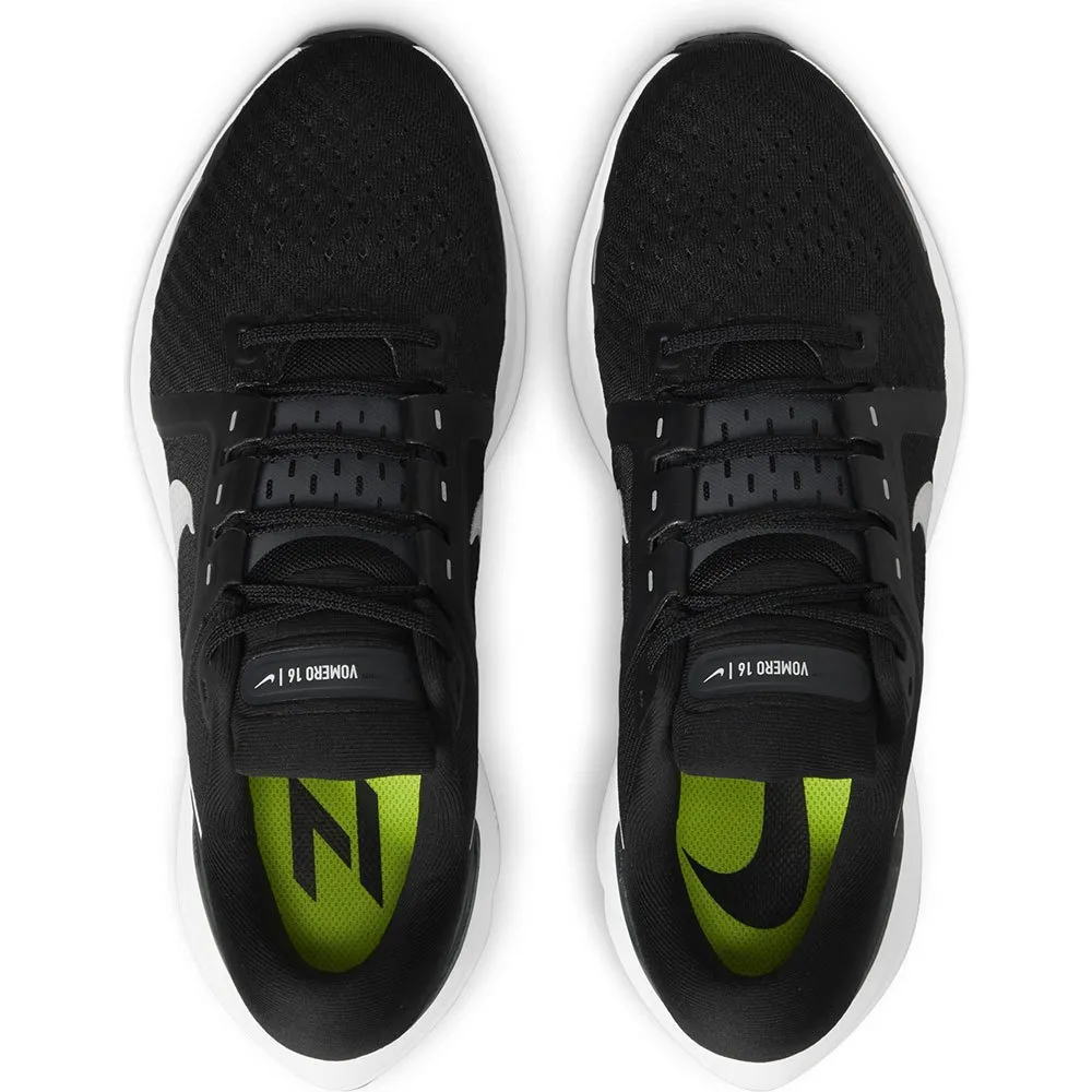 Nike Air Zoom Vomero 16 Laufschuhe male Nike Air Zoom Vomero 16 Laufschuhe male