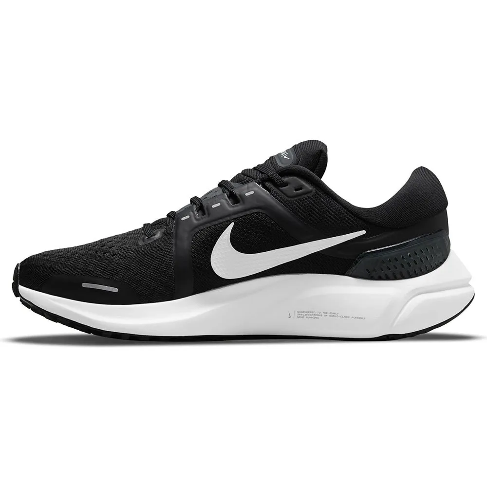 Nike Air Zoom Vomero 16 Laufschuhe male Nike Air Zoom Vomero 16 Laufschuhe male