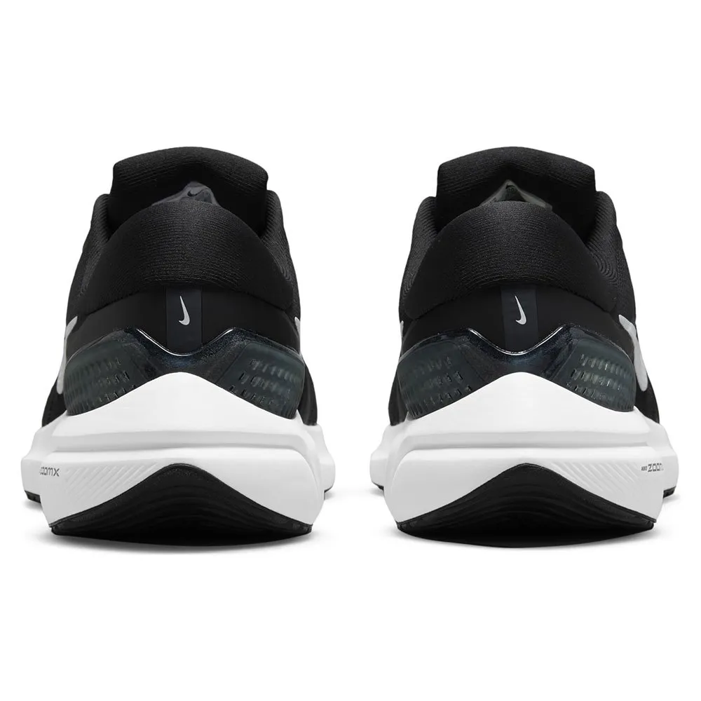 Nike Air Zoom Vomero 16 Laufschuhe male Nike Air Zoom Vomero 16 Laufschuhe male