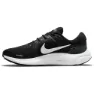Nike Air Zoom Vomero 16 Laufschuhe male