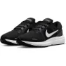 Nike Air Zoom Vomero 16 Laufschuhe male