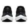 Nike Air Zoom Vomero 16 Laufschuhe male