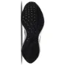 Nike Air Zoom Vomero 16 Laufschuhe male