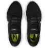 Nike Air Zoom Vomero 16 Laufschuhe male