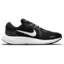 Nike Air Zoom Vomero 16 Laufschuhe male
