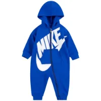 Nike All Day Play Overall