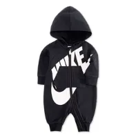 Nike All Day Play Overall
