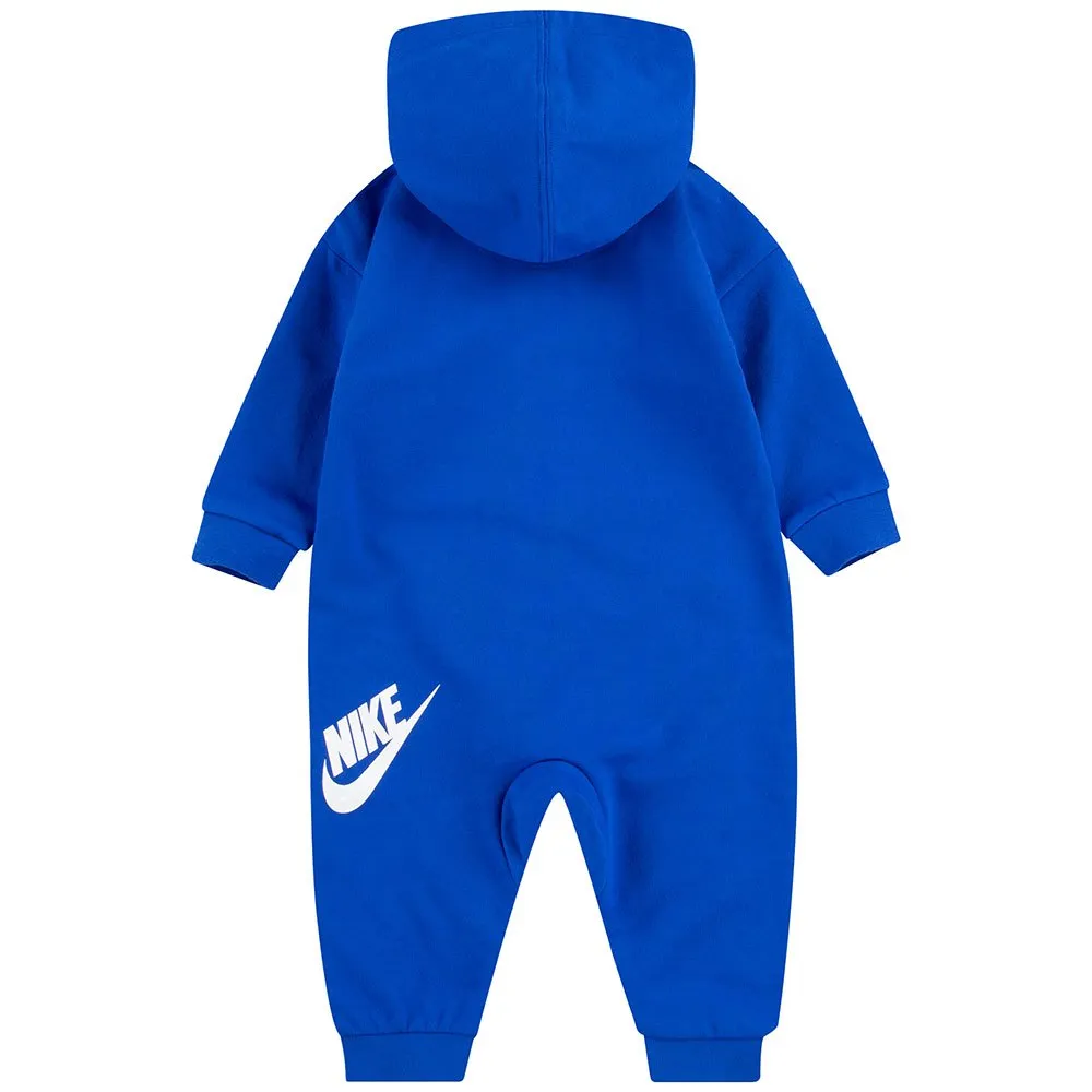 Nike All Day Play Overall Nike All Day Play Overall
