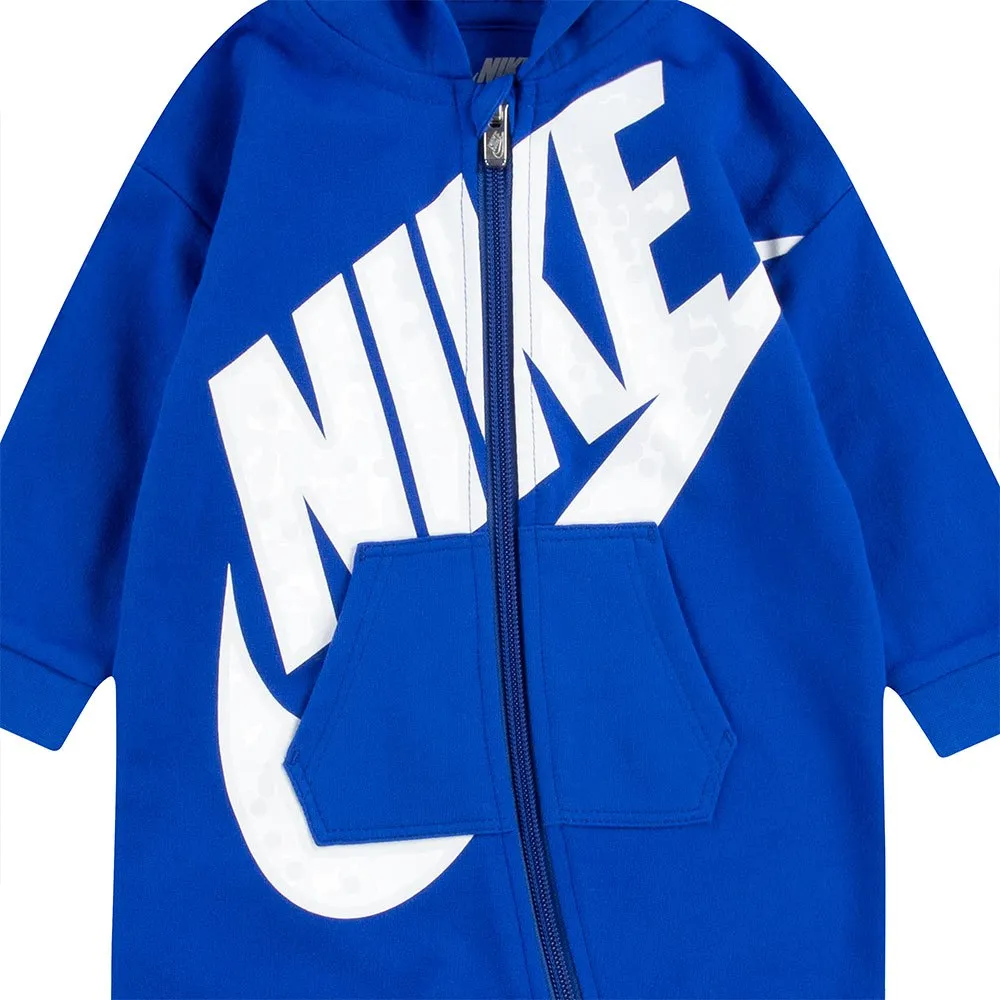 Nike All Day Play Overall Nike All Day Play Overall