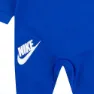Nike All Day Play Overall