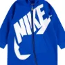 Nike All Day Play Overall