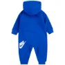 Nike All Day Play Overall