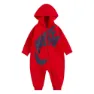 University red