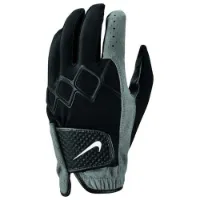 Nike All Weather Gg Handschuhe male
