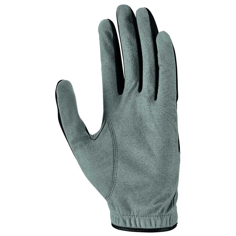 Nike All Weather Gg Handschuhe male, Black / grey / white