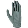 Nike All Weather Gg Handschuhe male, Black / grey / white