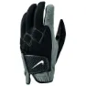 Nike All Weather Gg Handschuhe male, Black / grey / white