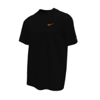 Nike America´s Cup Kurzarm-t-shirt male