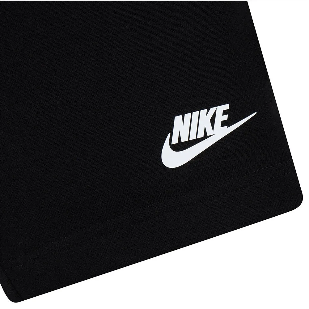 Nike Aop Ft Kurzarm-set Nike Aop Ft Kurzarm-set