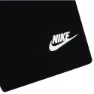 Nike Aop Ft Kurzarm-set