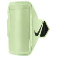 Nike Armband unisex