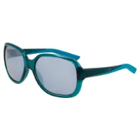 Nike Audacious S Fd1883 Sonnenbrille Nike Audacious S Fd1883 Sonnenbrille