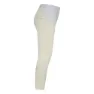 Nike Aura Aop Leggings, Lt lemon twist, 5-6Y