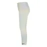 Nike Aura Aop Leggings, Lt lemon twist, 5-6Y