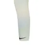 Nike Aura Aop Leggings, Lt lemon twist, 5-6Y