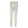 Nike Aura Aop Leggings, Lt lemon twist, 5-6Y
