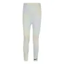 Nike Aura Aop Leggings, Lt lemon twist, 5-6Y