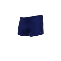 Nike Badehose Boxer male Nike Badehose Boxer male