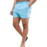 Nike Badeshorts male, Blue
