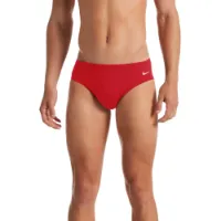Nike Badeslip male Nike Badeslip male
