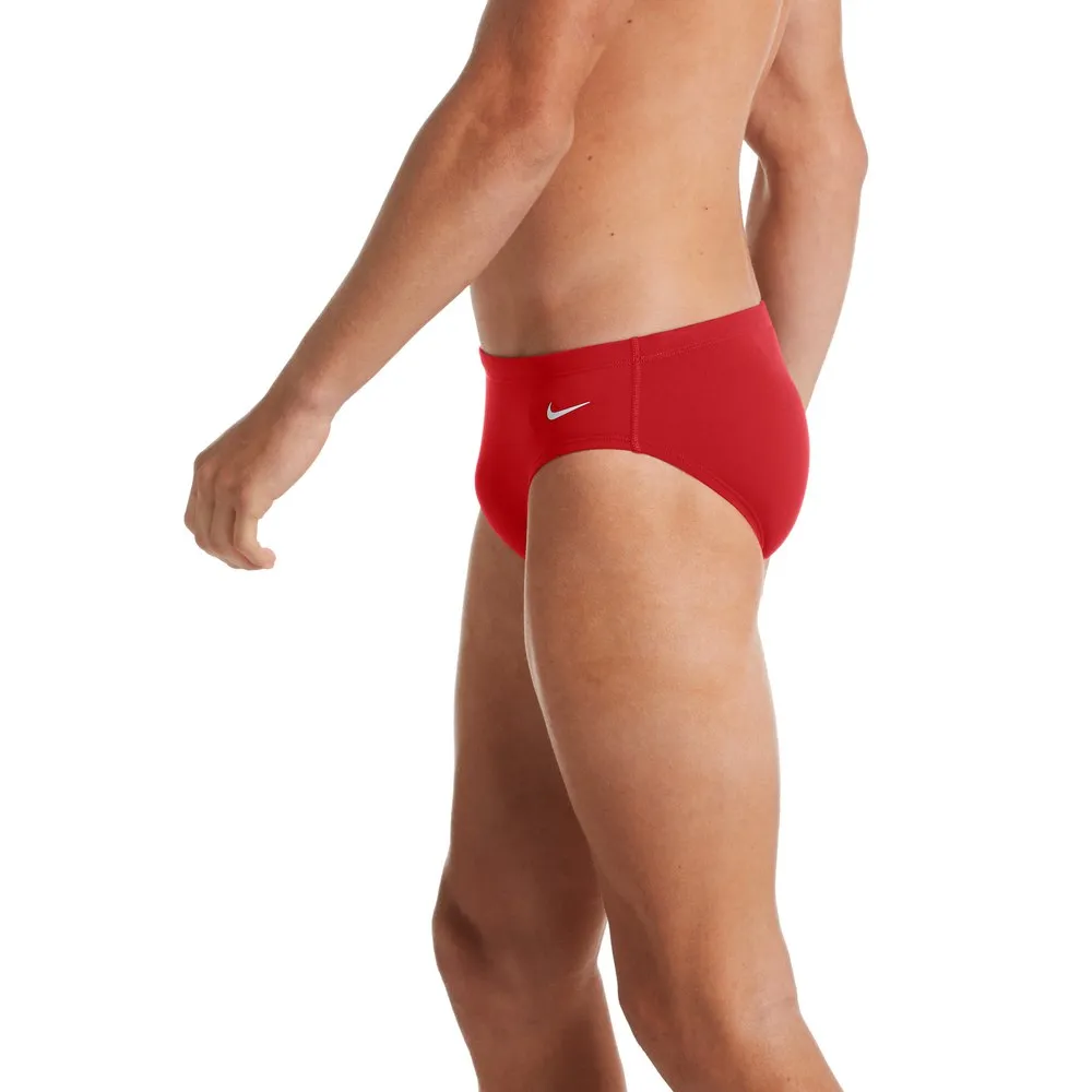 Nike Badeslip male, Multicolor Nike Badeslip male, Multicolor