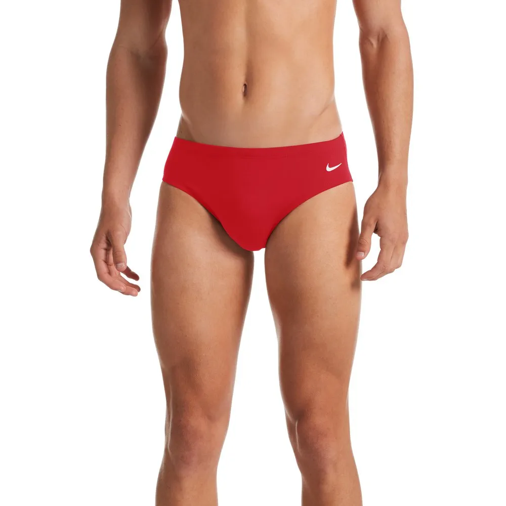 Nike Badeslip male, Multicolor Nike Badeslip male, Multicolor
